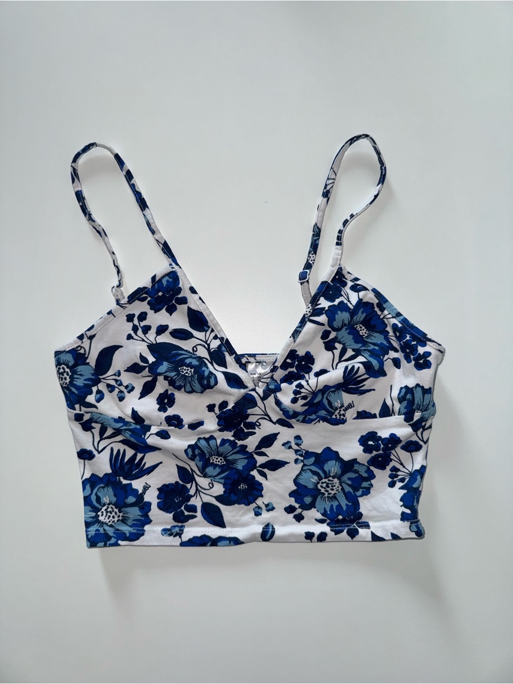 FREE with purchase